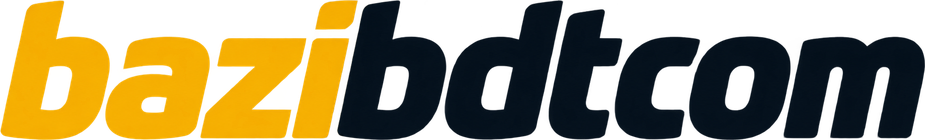 bazibdtcom